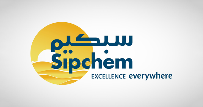 SIPCHAM